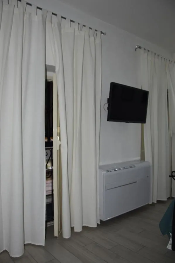 Carmelina 20 Apartment Naples 0*,  Italy